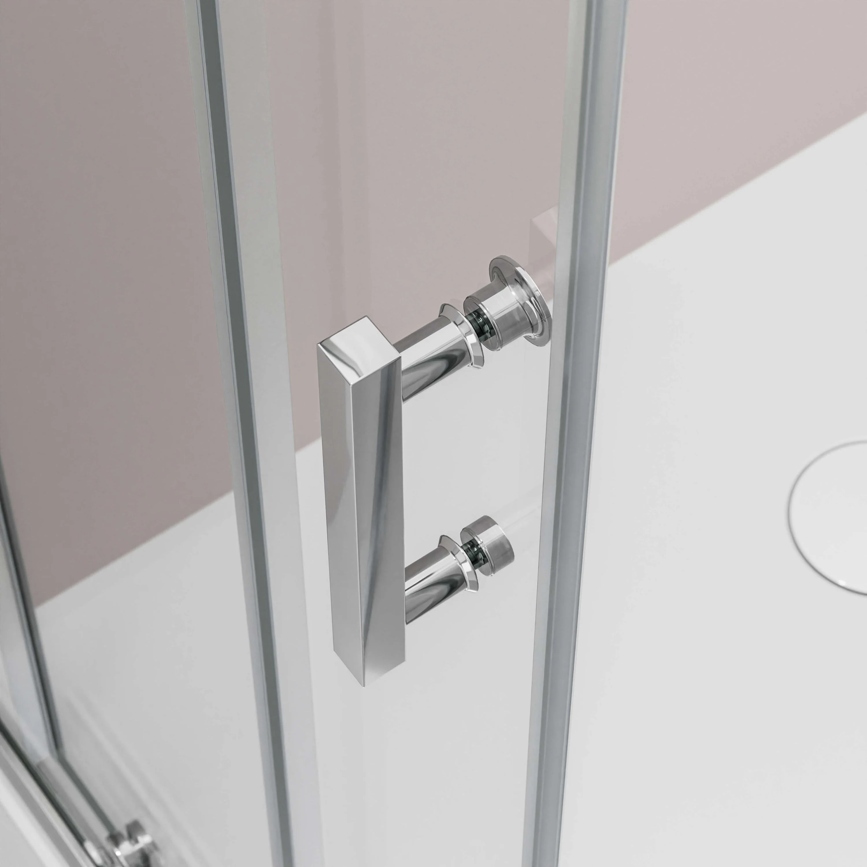 Brusehjørne EX506 - Image 4