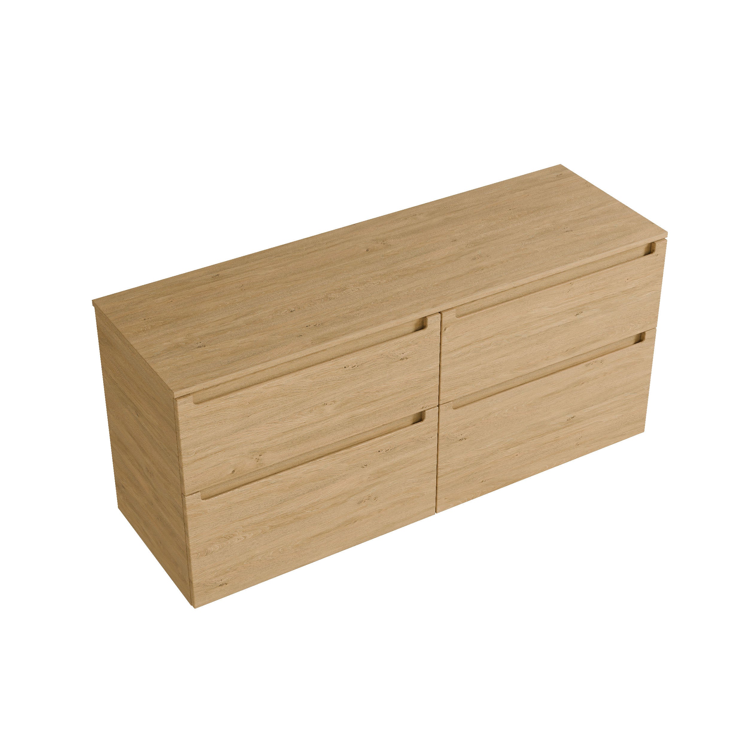 VIREO underskab 160 cm - Image 21