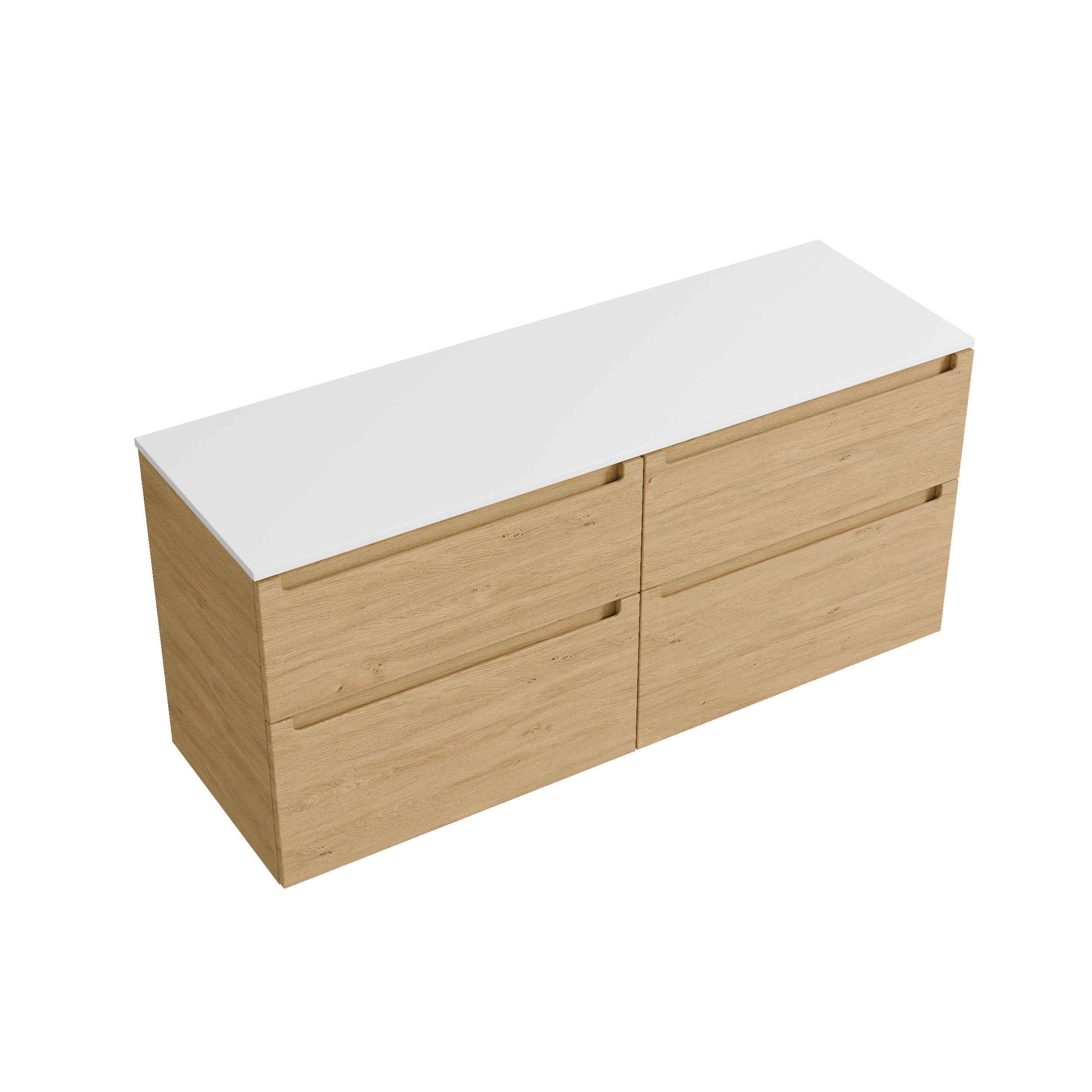 VIREO underskab 160 cm - Image 30