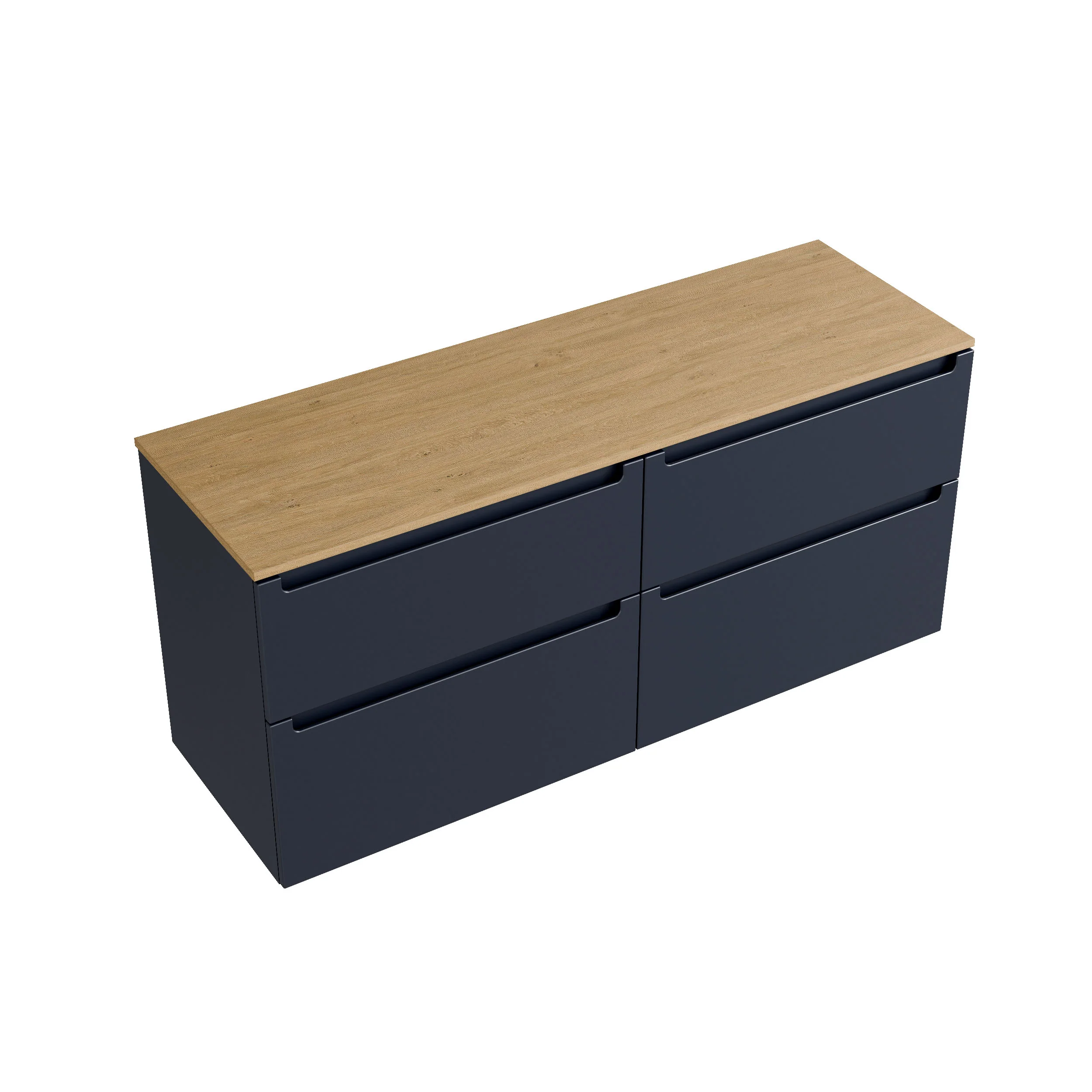 VIREO underskab 160 cm - Image 36