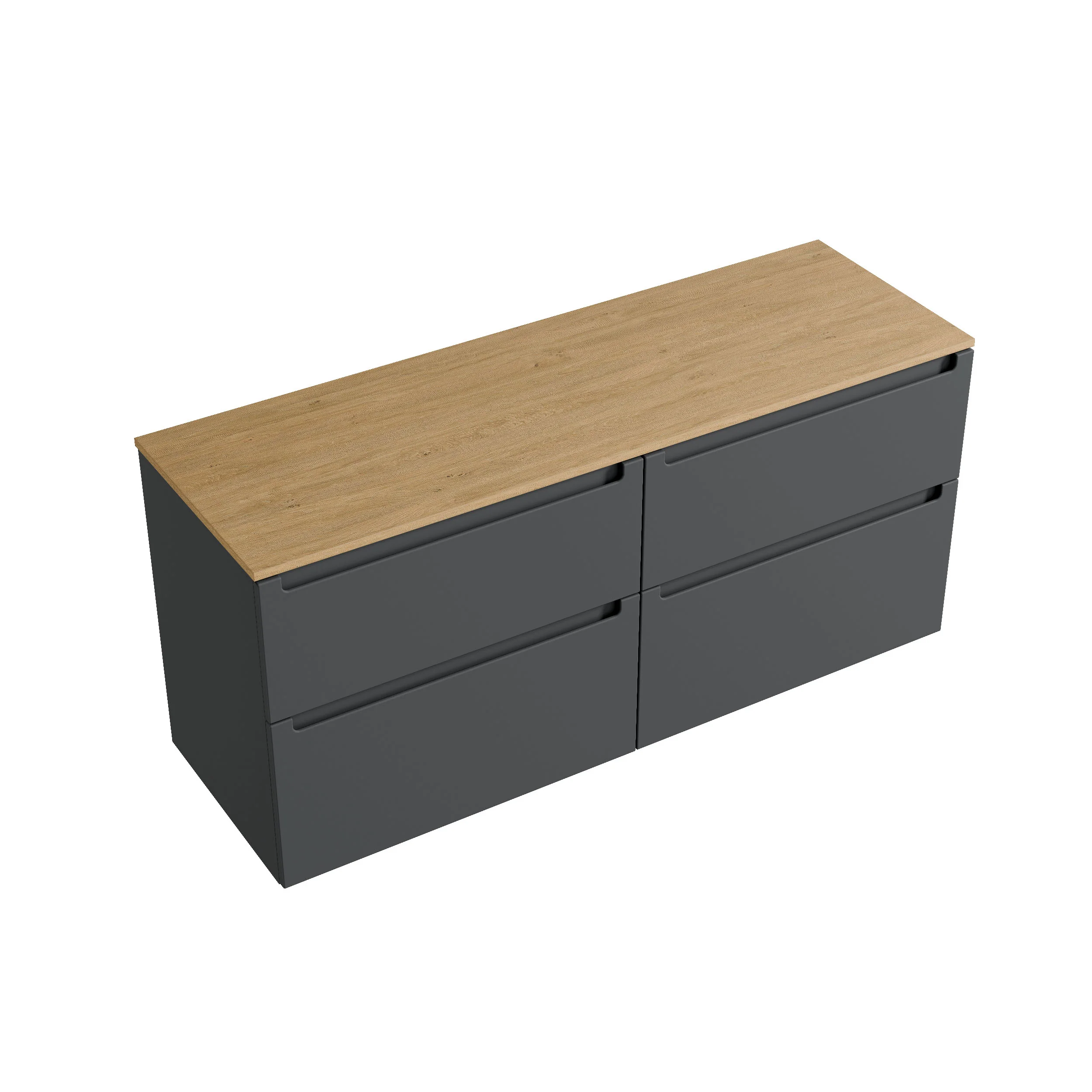 VIREO underskab 160 cm - Image 6