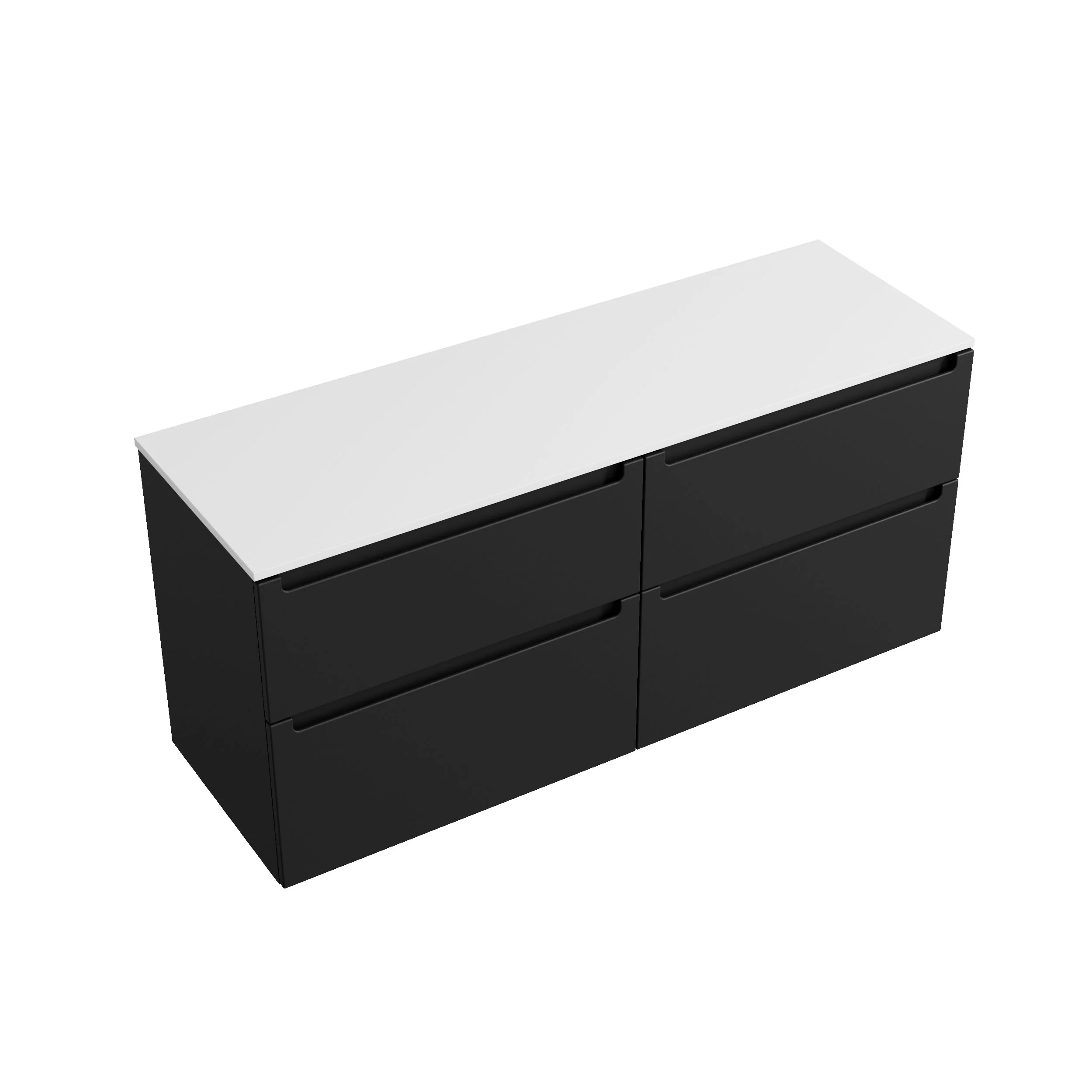 VIREO underskab 160 cm - Image 60