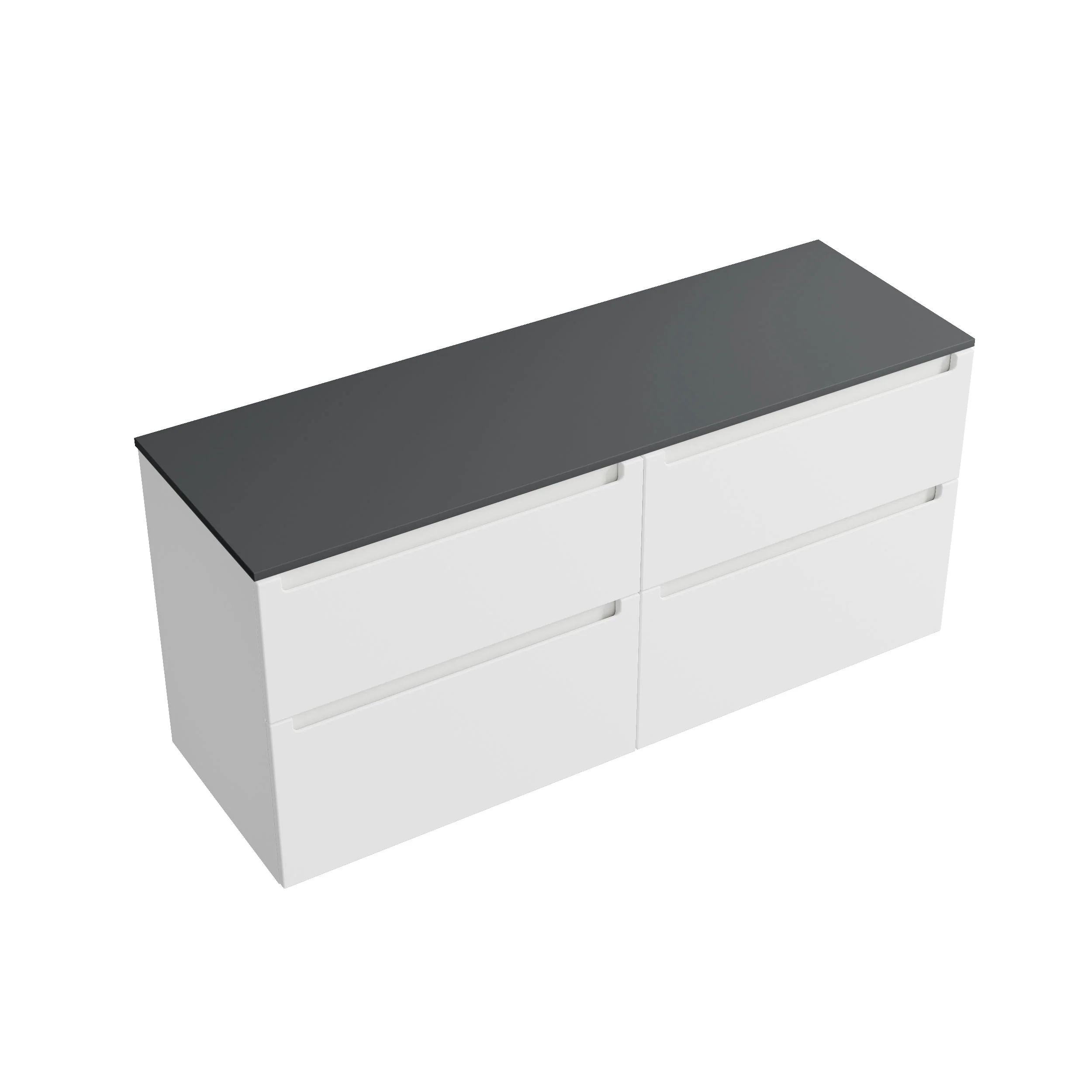 VIREO underskab 160 cm - Image 63