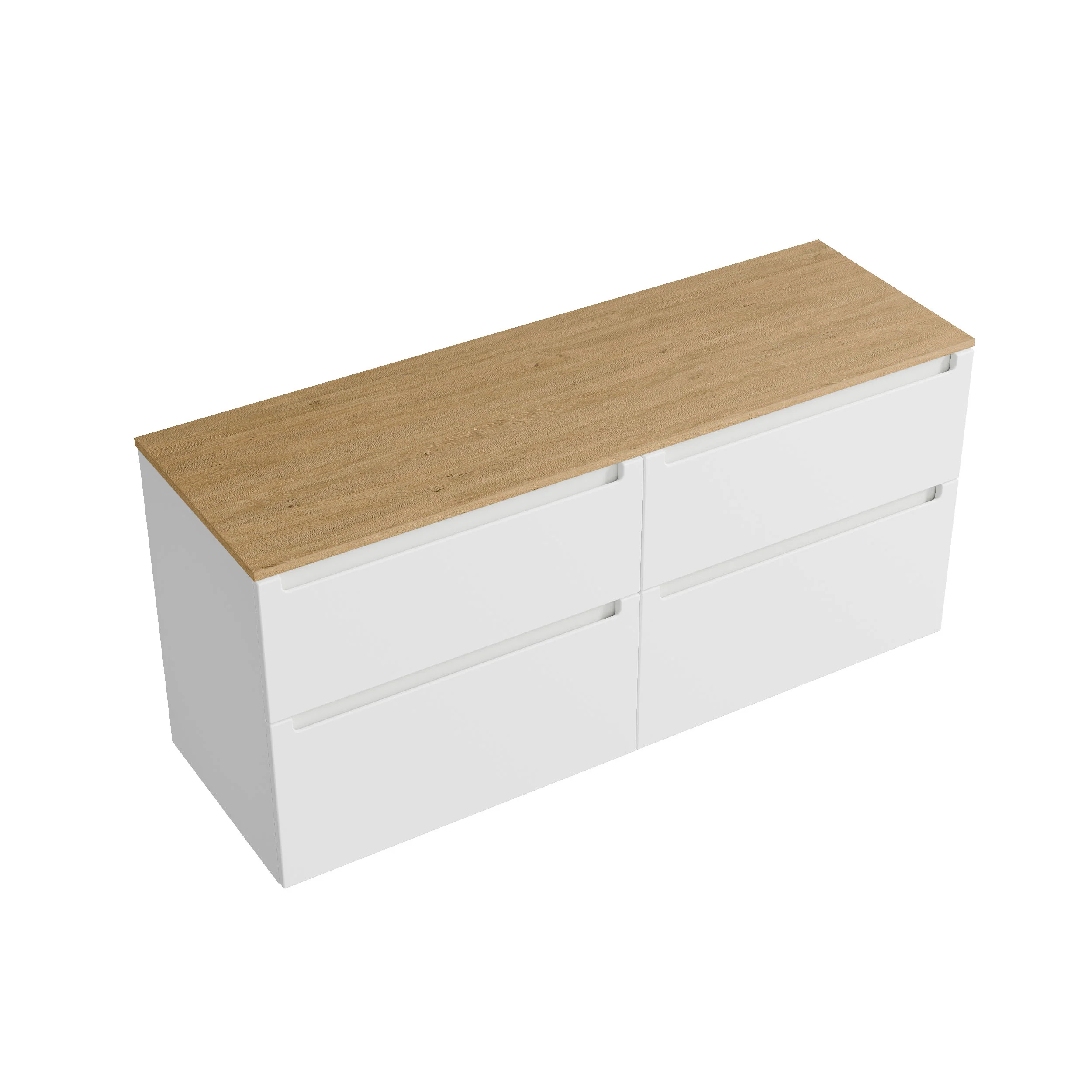 VIREO underskab 160 cm - Image 66