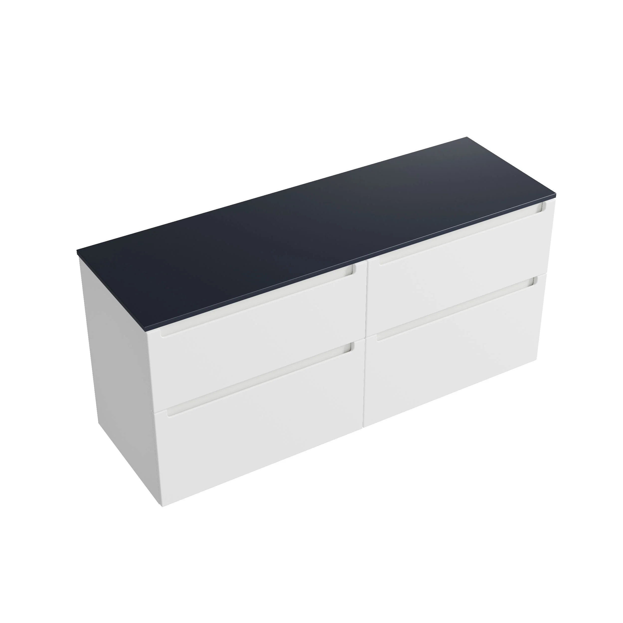 VIREO underskab 160 cm - Image 69