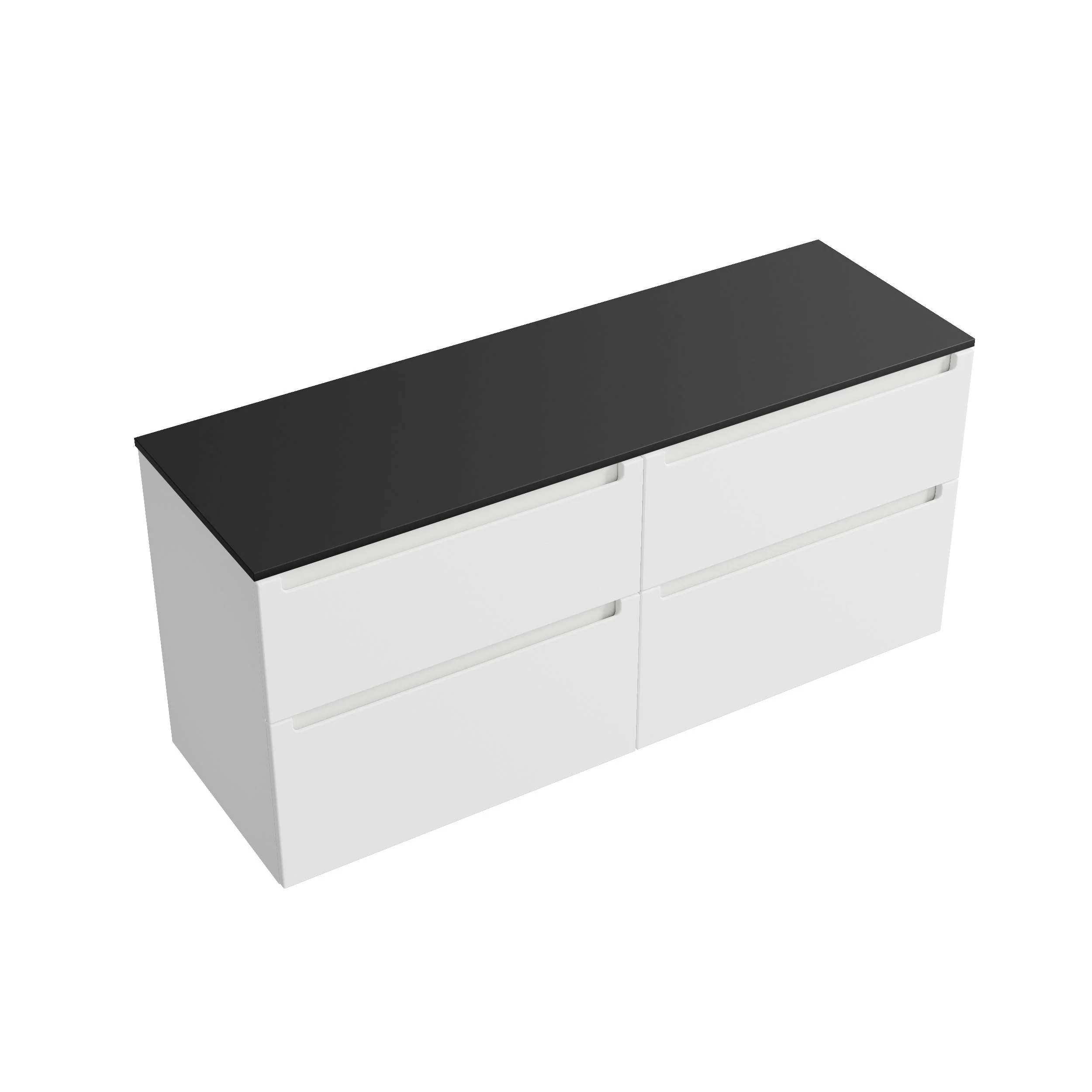 VIREO underskab 160 cm - Image 72