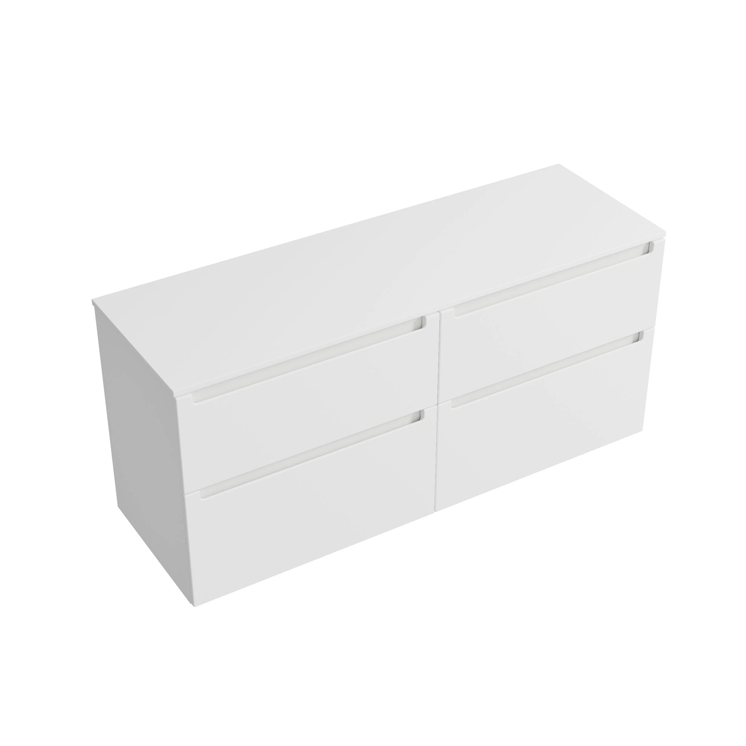 VIREO underskab 160 cm - Image 75