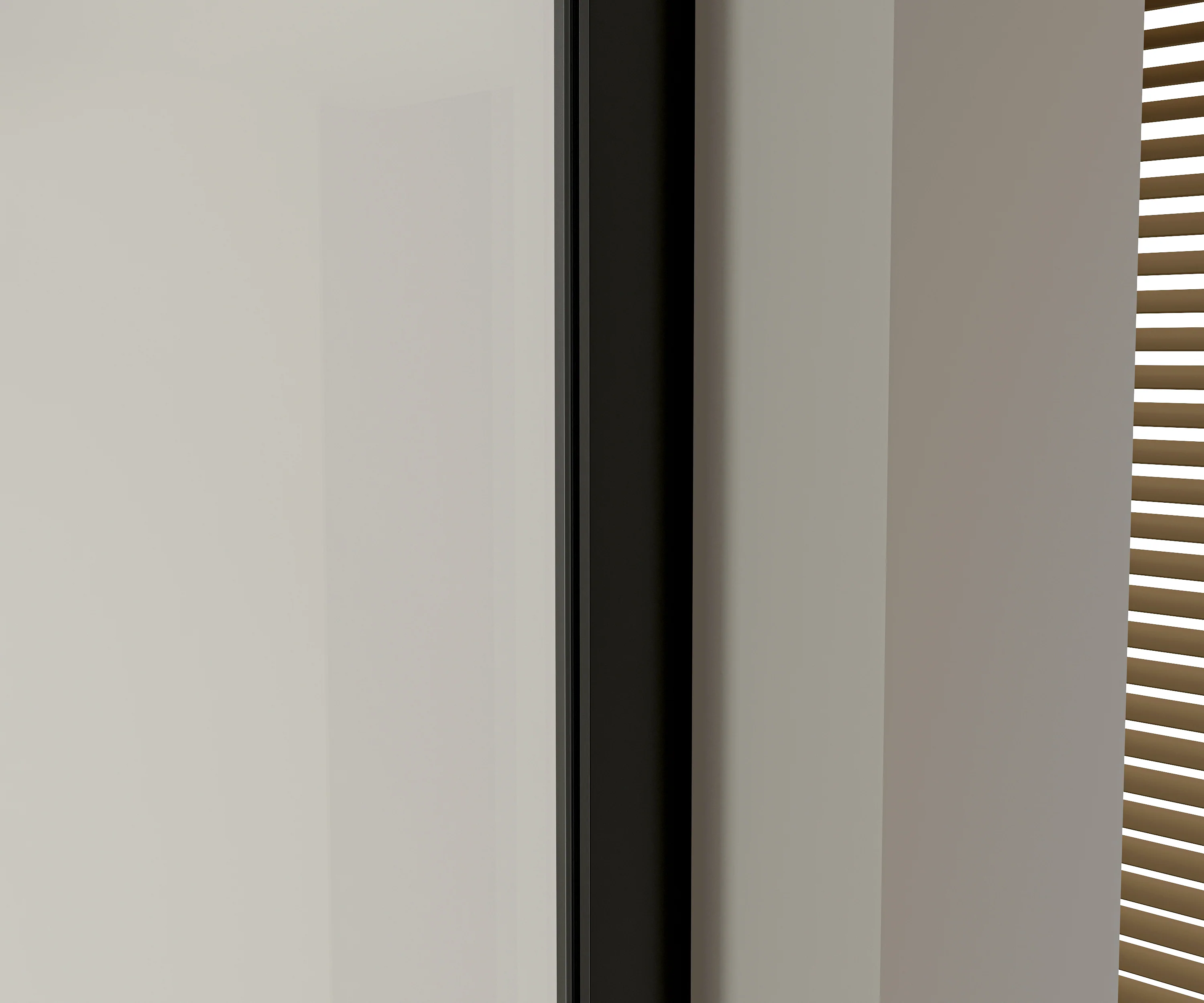Walk-in bruser EX103 - Image 12