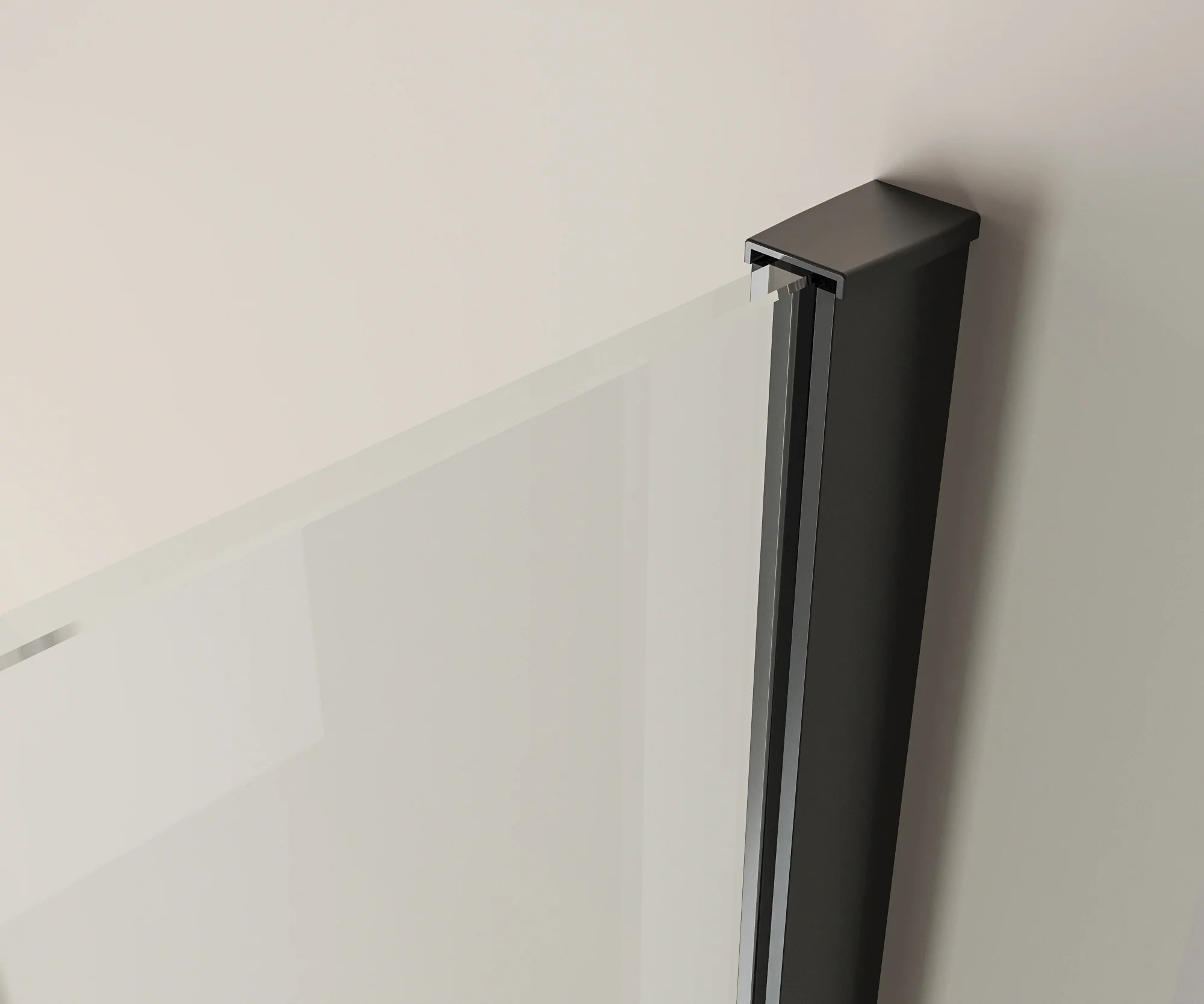 Walk-in bruser EX103 - Image 14