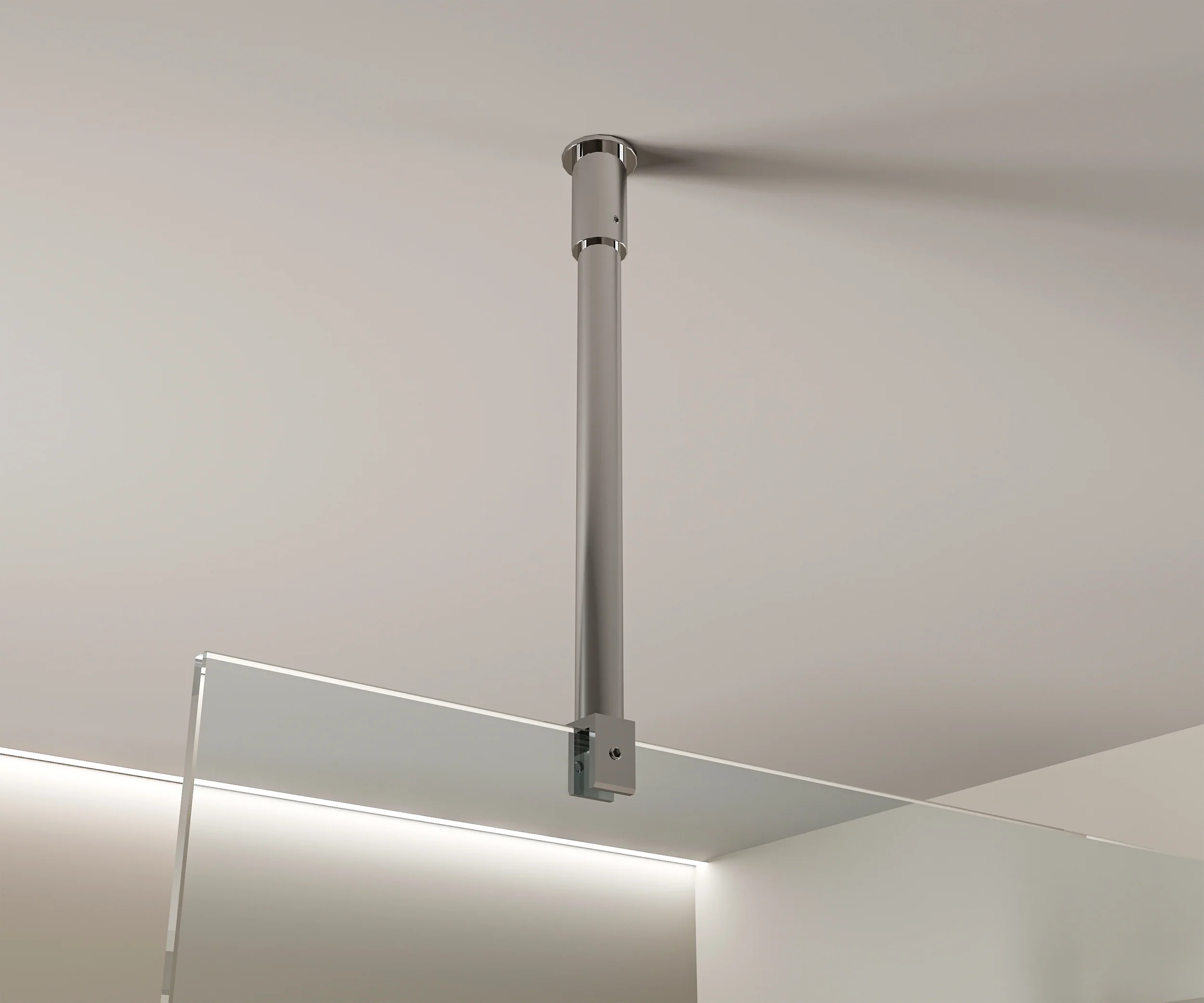 Walk-in bruser EX103 - Image 19