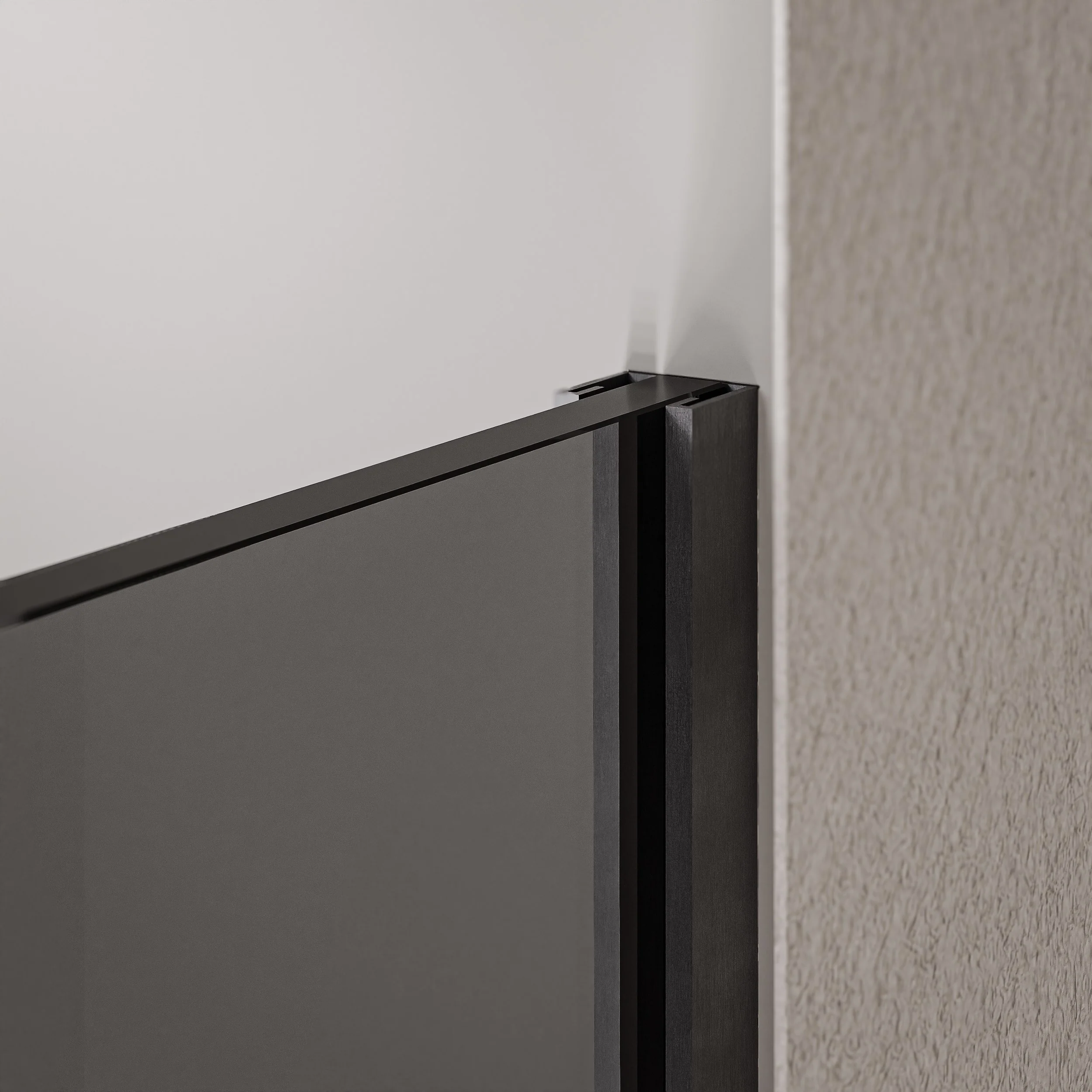 Walk-in bruser EX102 - Image 3
