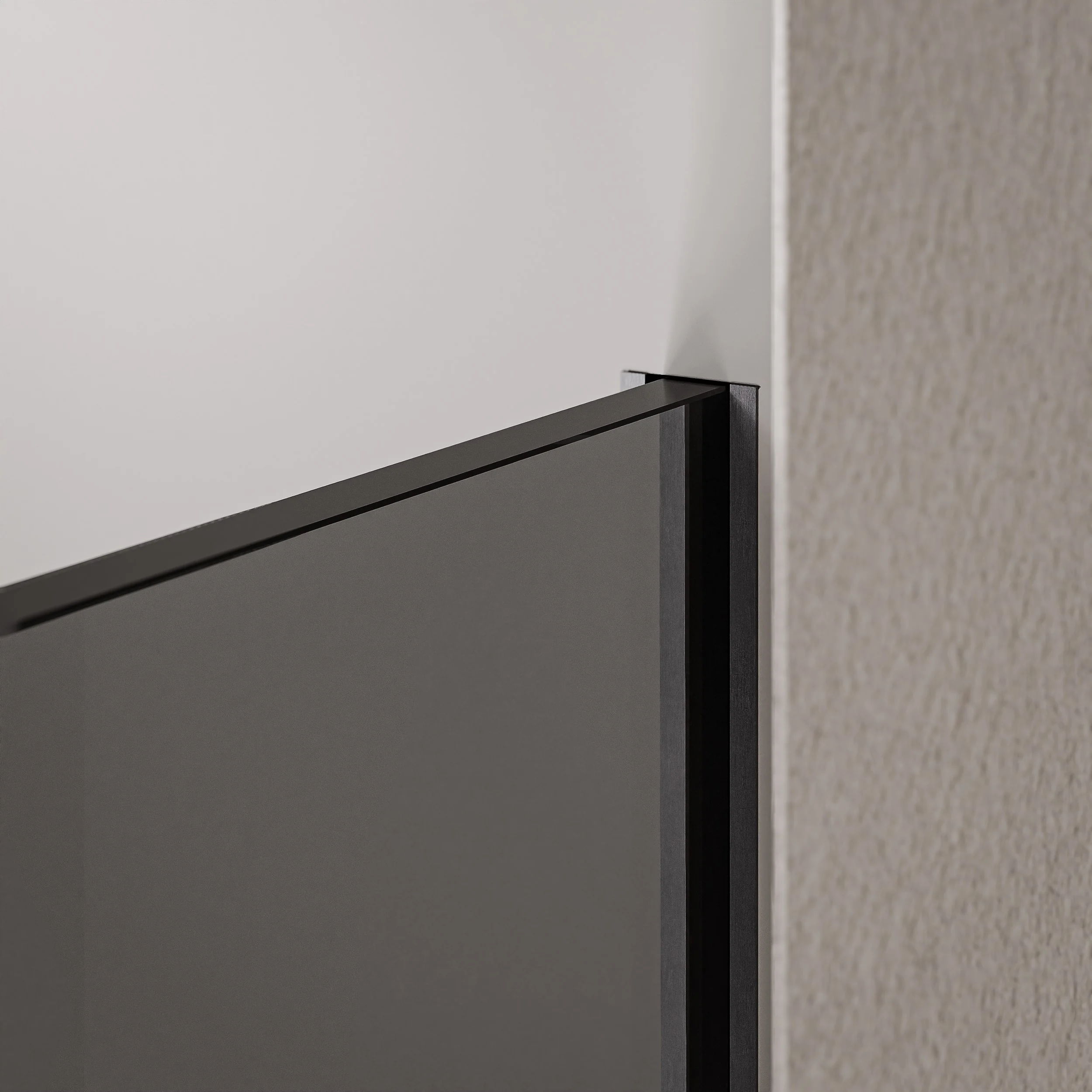 Walk-in bruser EX102 - Image 4
