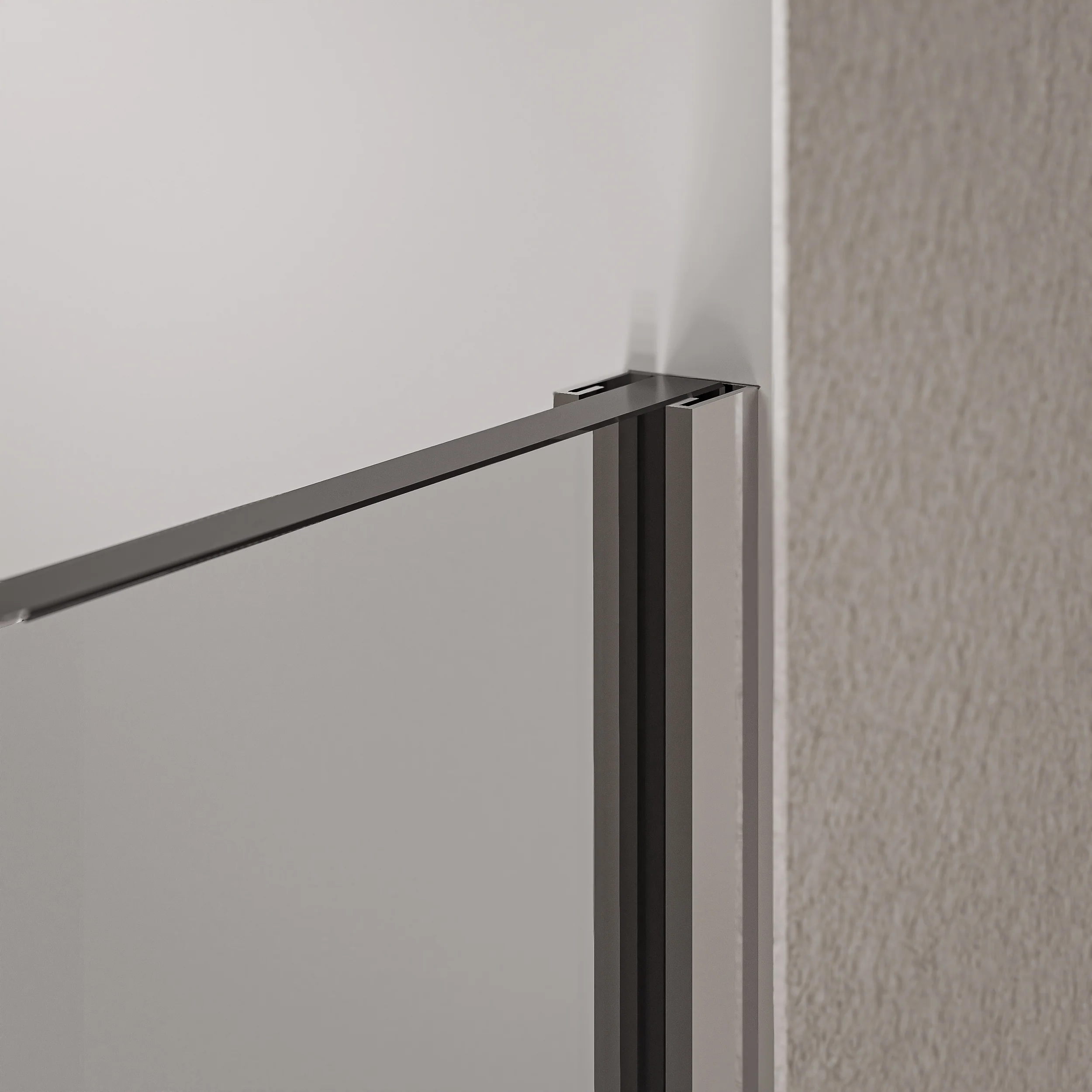 Walk-in bruser EX102 - Image 5