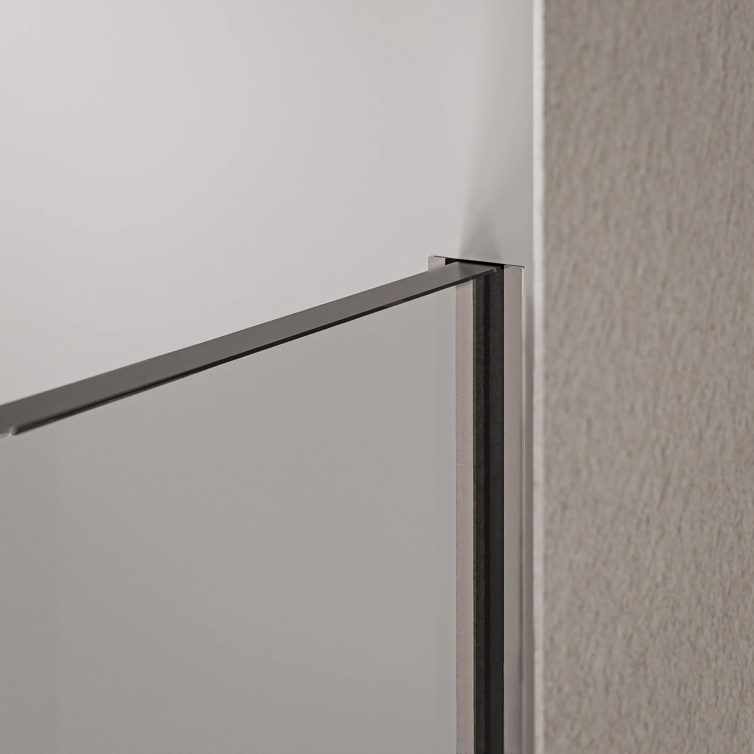 Walk-in bruser EX102 - Image 6