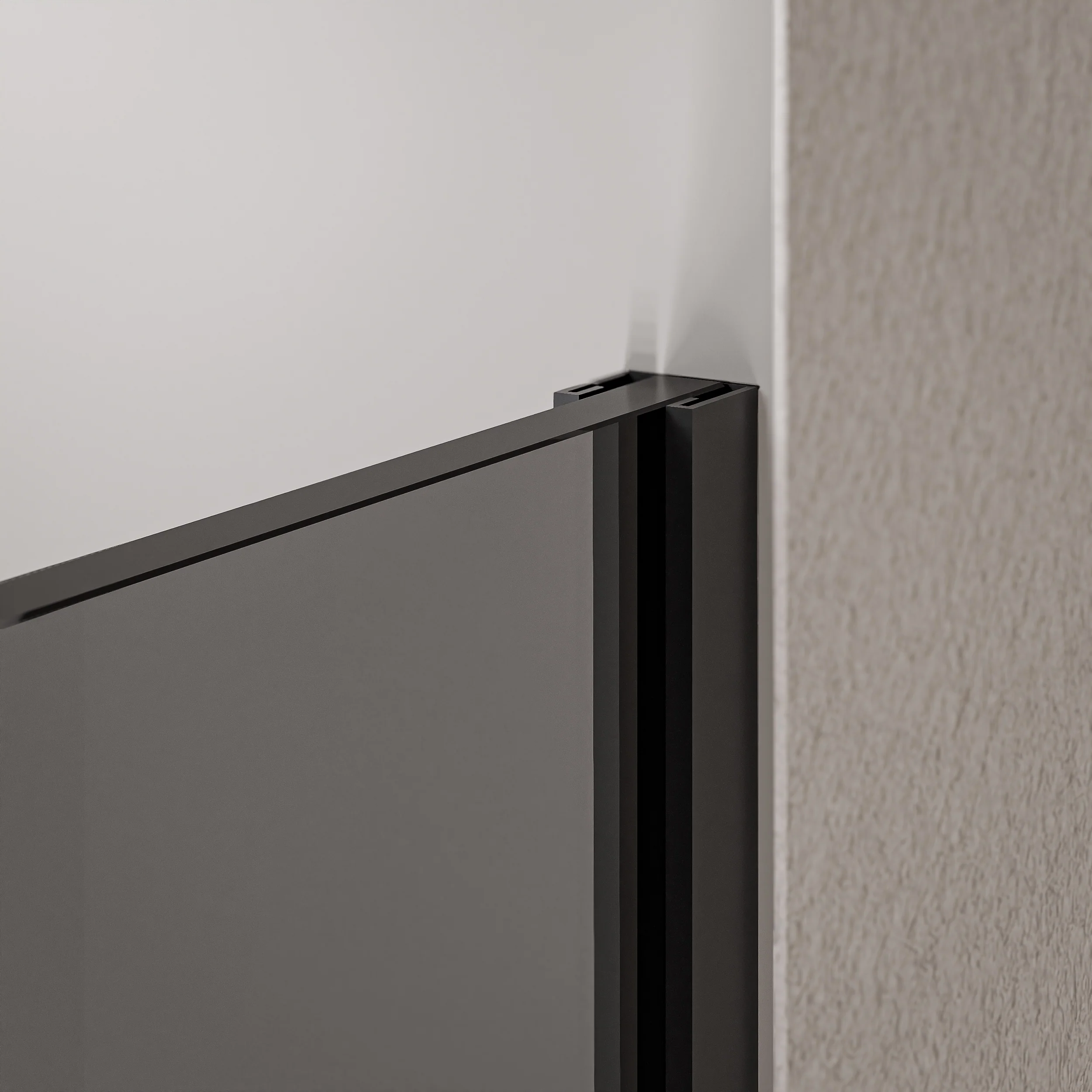Walk-in bruser EX102-1 - Image 6
