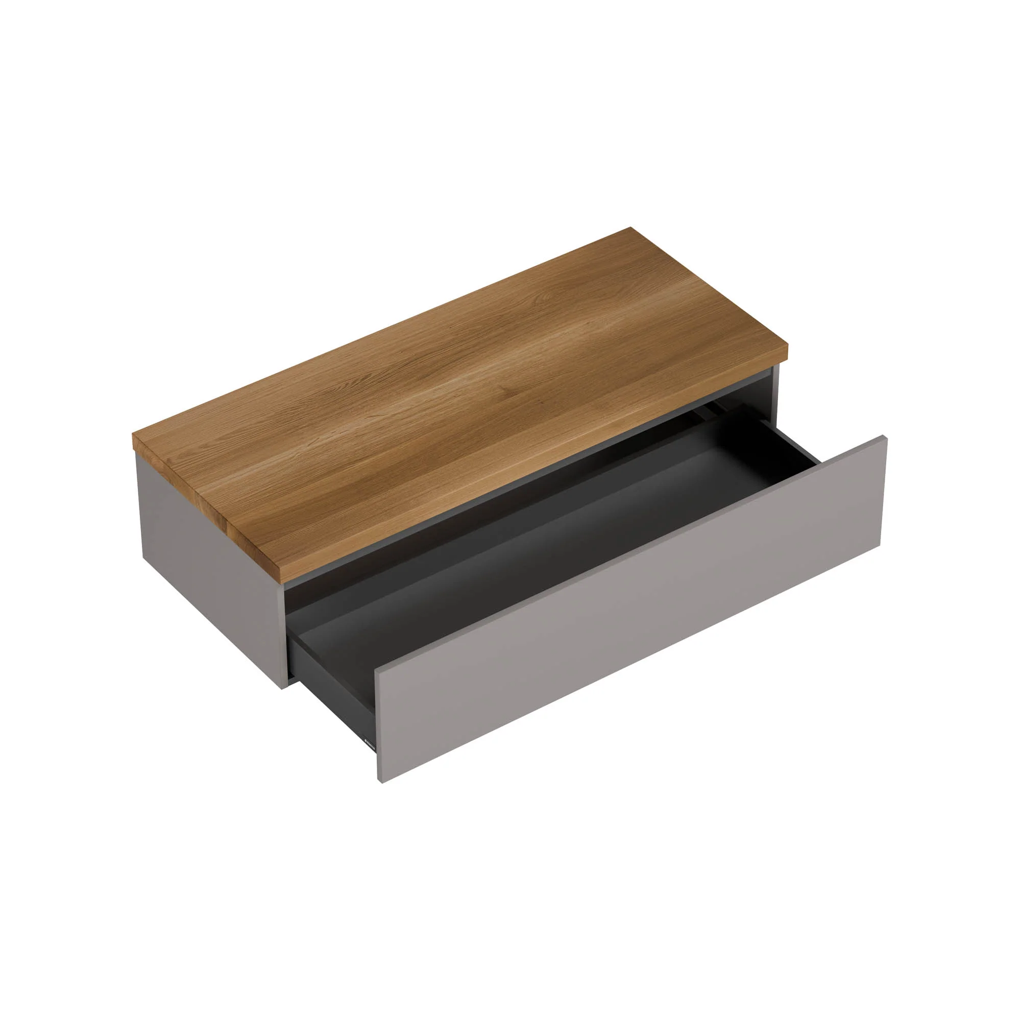 Vaskeskab JUVIA Classic 1 - 100 cm til 160 cm - Image 28