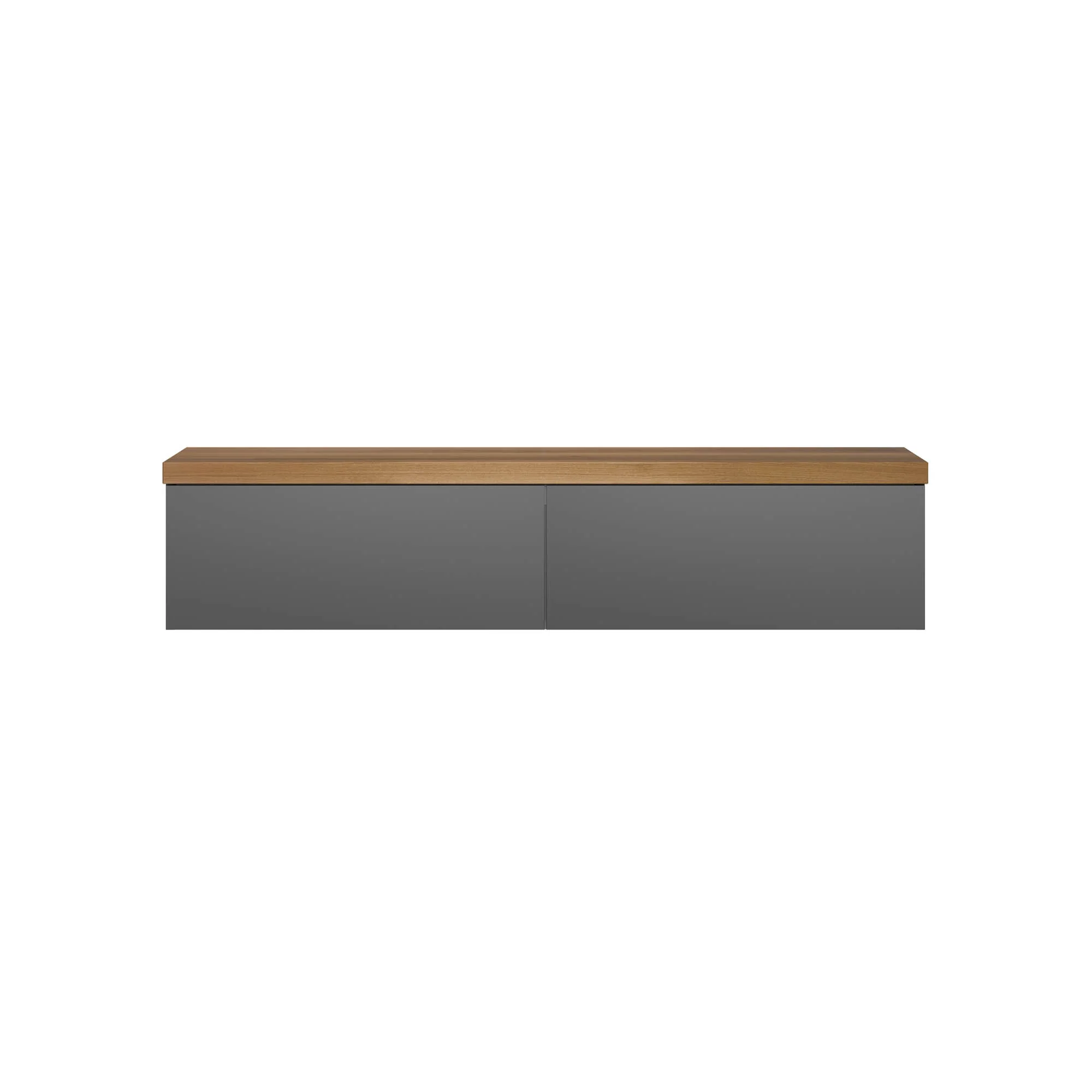 Vaskeskab JUVIA Classic 1 - 100 cm til 160 cm - Image 51