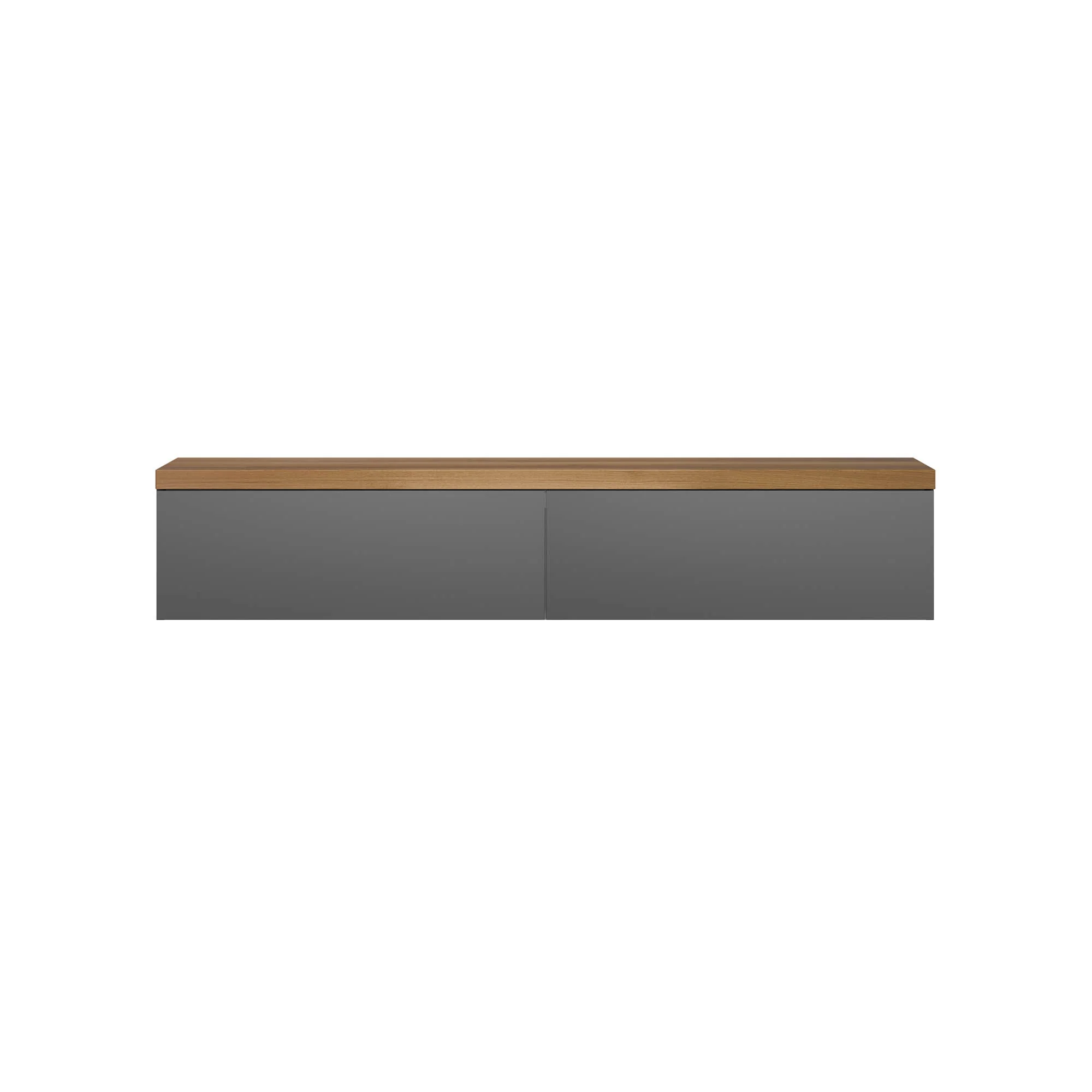 Vaskeskab JUVIA Classic 1 - 100 cm til 160 cm - Image 60