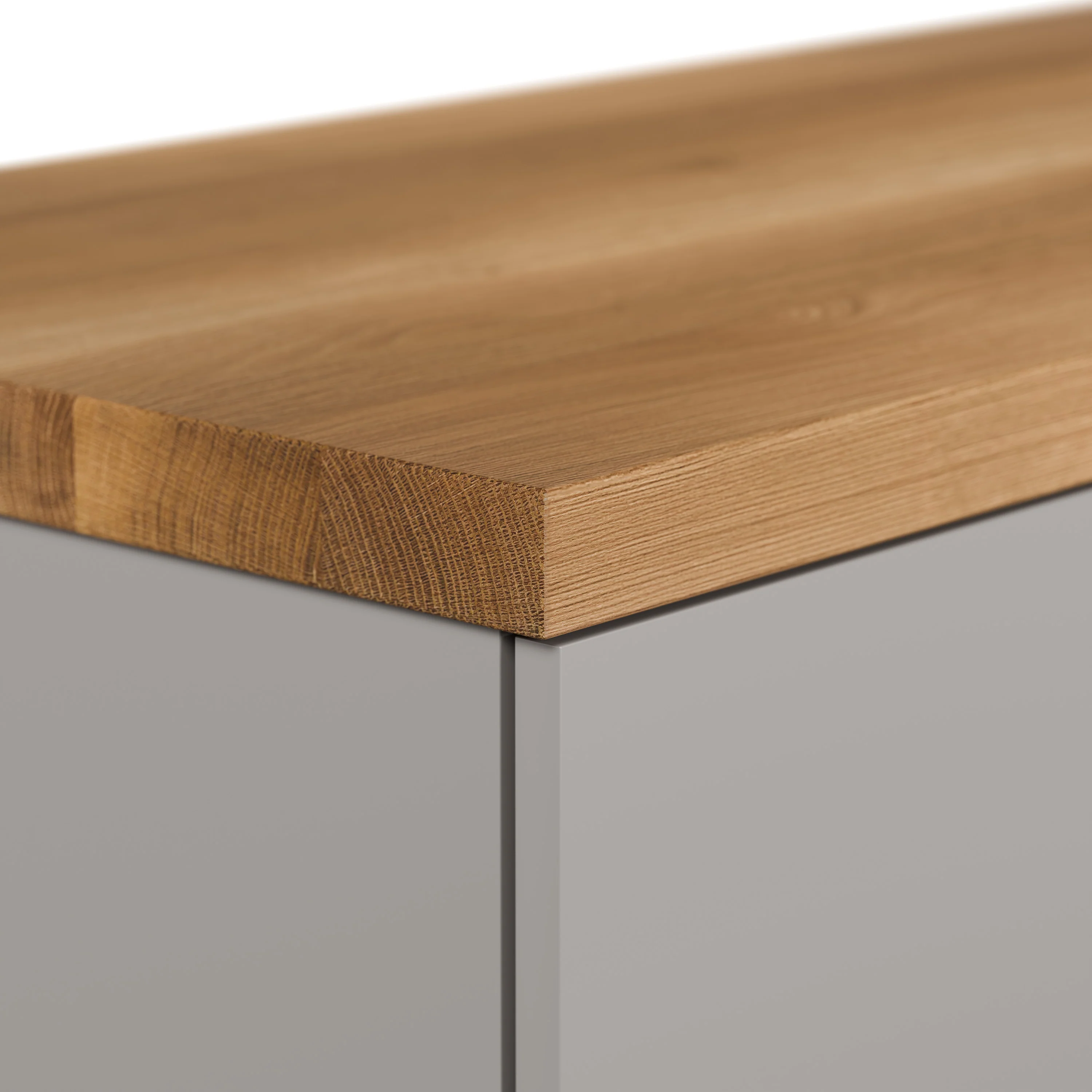 Vaskeskab JUVIA Classic 1 - 100 cm til 160 cm - Image 61