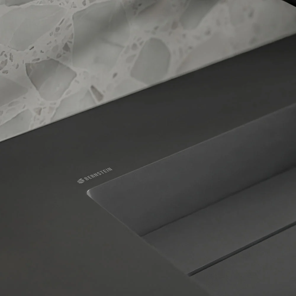 Vaskeskabsunderdel ARCTIC 1200 - Image 6